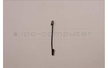 Lenovo 5C10S30542 CABLE USB Board Cable L82QF