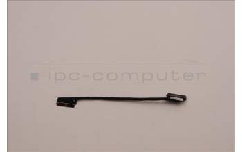 Lenovo 5C10S30542 CABLE USB Board Cable L82QF