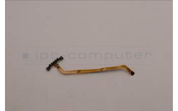 Lenovo 5C10S30546 CABLE Function Board Cable WT 82TQ