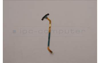 Lenovo 5C10S30546 CABLE Function Board Cable WT 82TQ