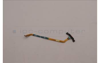 Lenovo 5C10S30546 CABLE Function Board Cable WT 82TQ