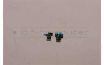 Lenovo 5C10S30548 CABLE D-Mic Cable WT 82TQ L+R