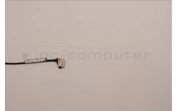 Lenovo 5C10S30557 CABLE Camera Cable L82TK