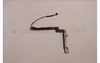 Lenovo 5C10S30557 CABLE Camera Cable L82TK