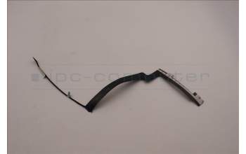 Lenovo 5C10S30598 CABLE Camera Cable L 82TL