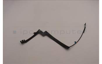 Lenovo 5C10S30598 CABLE Camera Cable L 82TL