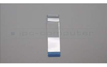 Lenovo 5C10S30631 USB Board Cable H 82WU