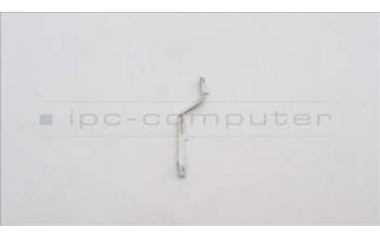 Lenovo 5C10S30644 Cable L 82XA CVILUX TP/B