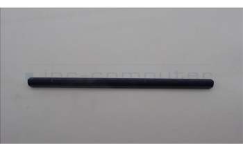 Lenovo 5C10S30649 COVER Cover L 82XA HINGE_CAP_AB