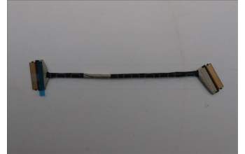 Lenovo 5C10S30653 CABLE Cable L 82YT M/B-IO LUXSHARE