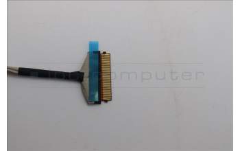 Lenovo 5C10S30653 CABLE Cable L 82YT M/B-IO LUXSHARE