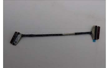 Lenovo 5C10S30653 CABLE Cable L 82YT M/B-IO LUXSHARE