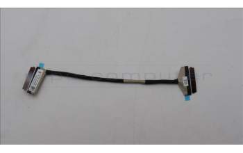 Lenovo 5C10S30654 CABLE Cable L 82YT M/B-IO MGE