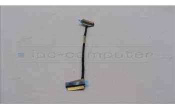 Lenovo 5C10S30654 CABLE Cable L 82YT M/B-IO MGE