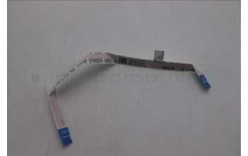Lenovo 5C10S30655 CABLE Cable L 82YT M/B-TP/B MGE