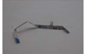 Lenovo 5C10S30655 CABLE Cable L 82YT M/B-TP/B MGE