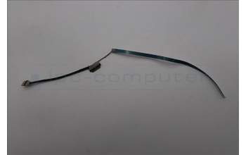 Lenovo 5C10S30664 CABLE Cable L 82YU EDP LUXSHARE
