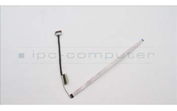 Lenovo 5C10S30665 Cable L 82YU EDP LMGE