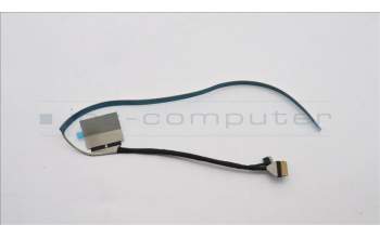 Lenovo 5C10S30678 CABLE L 82XM EDP TOUCH LUX