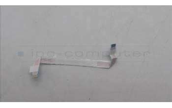 Lenovo 5C10S30681 Cable L 82WQ TP LJYI