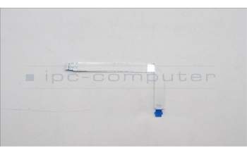 Lenovo 5C10S30694 CABLE FP board Cable H 82WV