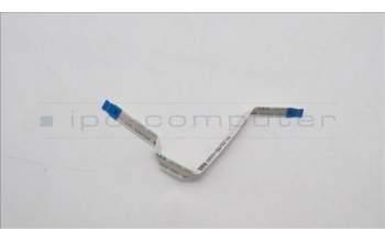 Lenovo 5C10S30711 Cable L 82XR TP LJYI