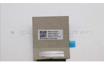 Lenovo 5C10S30716 EDP CABLE H 83AL_2.8K