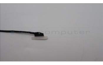 Lenovo 5C10S30717 CABLE SENSOR CABLE H 83AL