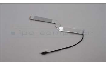 Lenovo 5C10S30717 CABLE SENSOR CABLE H 83AL