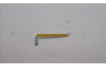 Lenovo 5C10S30718 CABLE TP BOARD CABLE H 83AL