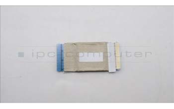 Lenovo 5C10S30724 Cable L 83AS I/O CVILUX
