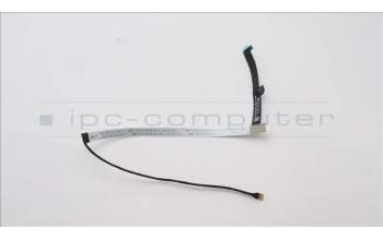 Lenovo 5C10S30726 CABLE Cable L 83AS IR TEFLON MGE