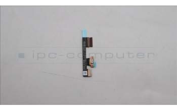 Lenovo 5C10S30748 CABLE Camera cable C 82XF IR FPC
