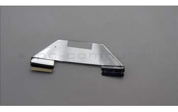 Lenovo 5C10S30760 Cable L 83BU IO/B CVILUX