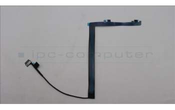 Lenovo 5C10S30762 CABLE Cable L 83BU Camera LUXSHARE