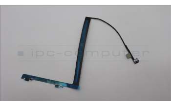 Lenovo 5C10S30763 CABLE Cable L 83BU Camera HONGXI