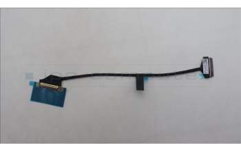 Lenovo 5C10S30764 CABLE Cable L 83BU EDP NT LUXSHARE