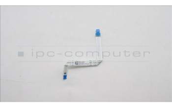 Lenovo 5C10S30773 CABLE TP Board Cable H 82YN