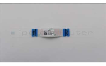 Lenovo 5C10S30778 CABLE Cable L 21J8 AUDIO/B MGE