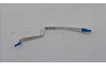 Lenovo 5C10S30780 CABLE Cable L 21J8 SENSOR/B MGE