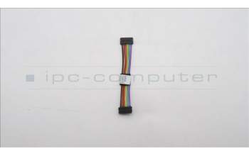 Lenovo 5C10S30784 CABLE USB Board Cable H 82Y7 WTB