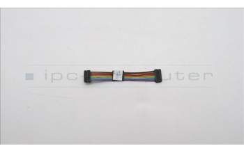 Lenovo 5C10S30784 CABLE USB Board Cable H 82Y7 WTB