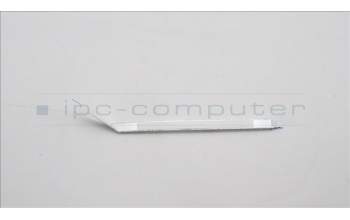 Lenovo 5C10S30791 FP board Cable H 82YL