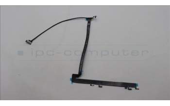 Lenovo 5C10S30808 CABLE Camera CABLE L83BY T