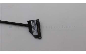 Lenovo 5C10S30809 CABLE Camera CABLE L83BY NT