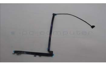 Lenovo 5C10S30809 CABLE Camera CABLE L83BY NT