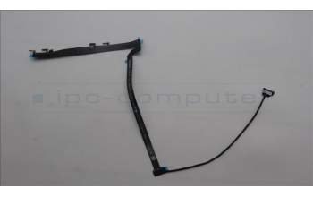 Lenovo 5C10S30809 CABLE Camera CABLE L83BY NT