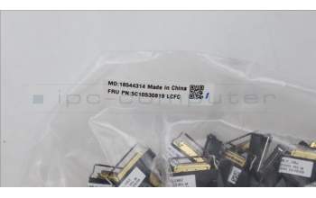 Lenovo 5C10S30819 Cable L 83AA IO/B MGE