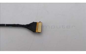 Lenovo 5C10S30843 Cable L 83AS IR CAM LUXS