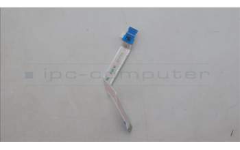 Lenovo 5C10S30845 Cable L 82Y5 Touchpad LJYI